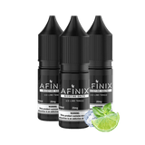 Iced Lime Tango 3x10ml