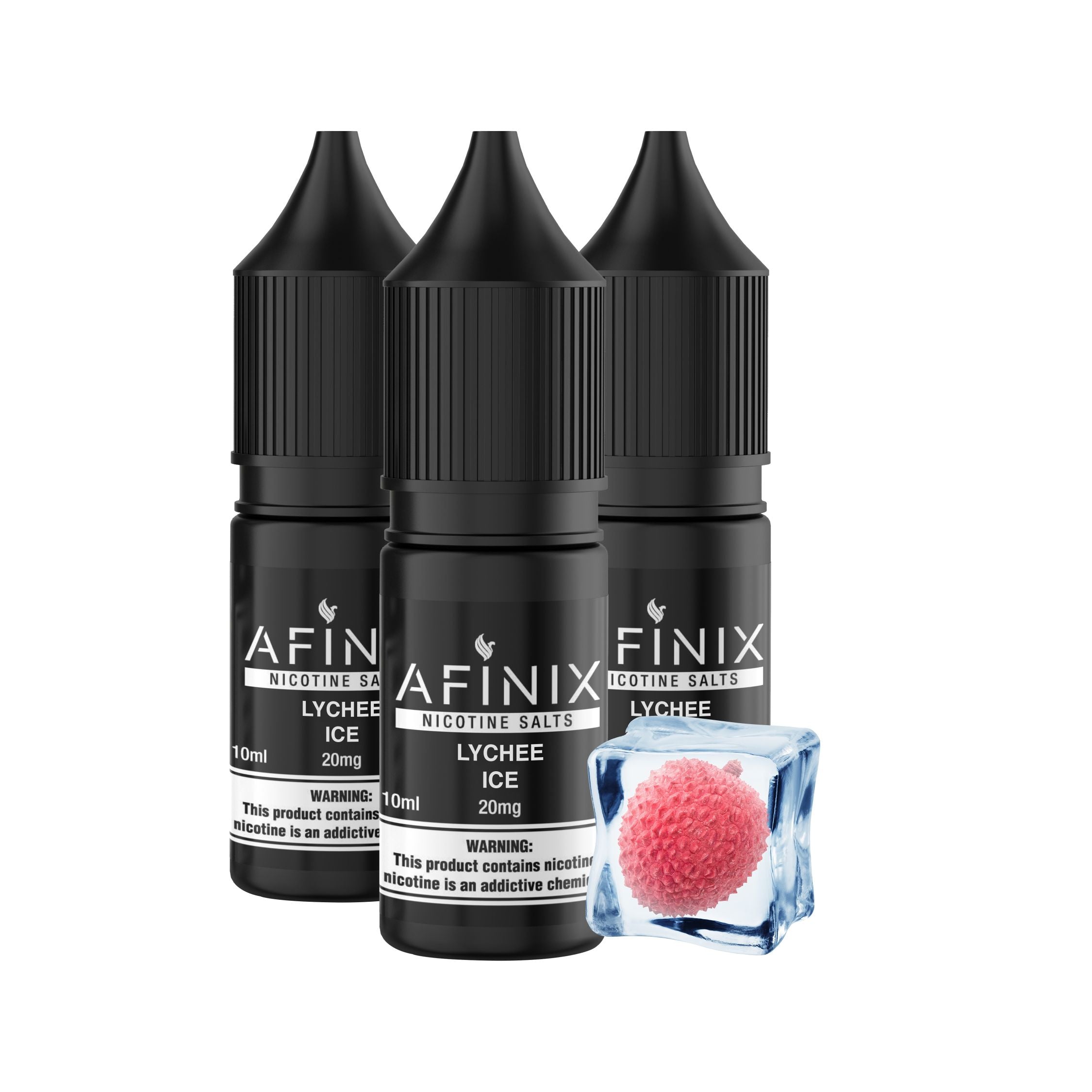 lychee vape juice Lychee E-Liquids | Vape Juice main image 1