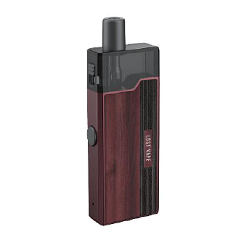 Lost Vape Orion Mini Pod System Kit