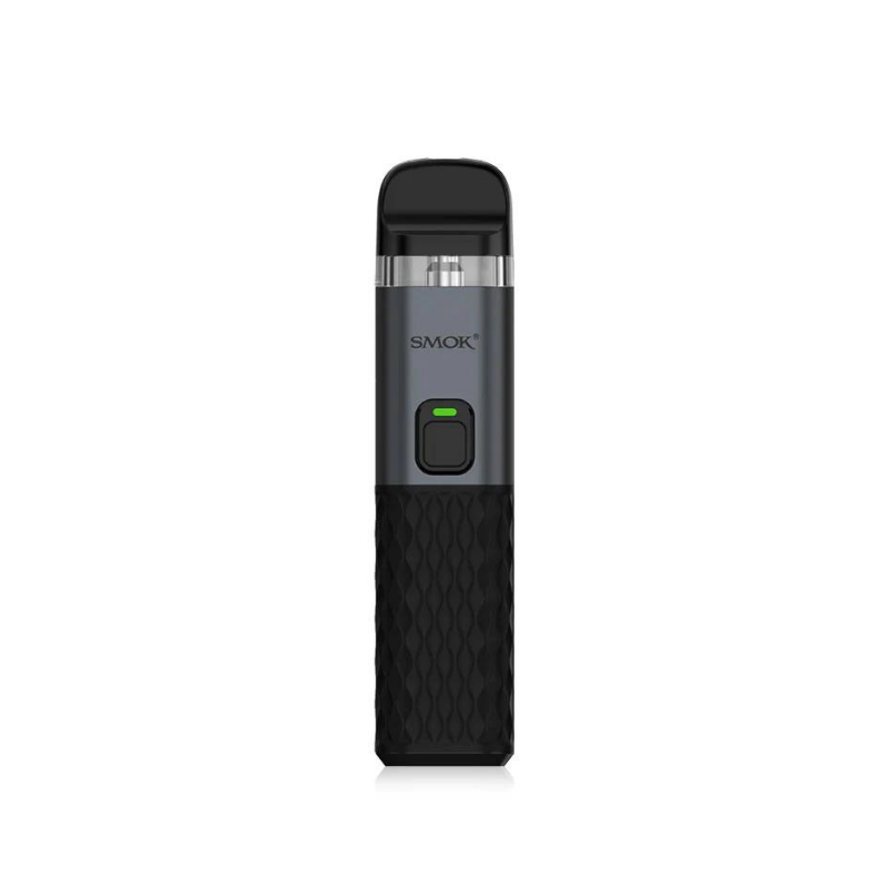 Smok - Propod Pod - Vape Kit