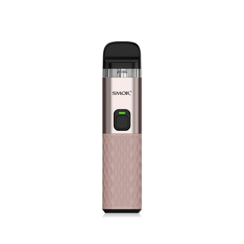 Smok - Propod Pod - Vape Kit