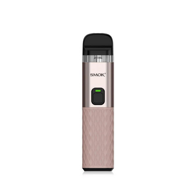 Smok - Propod Pod - Vape Kit