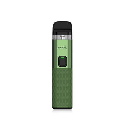 Smok - Propod Pod - Vape Kit