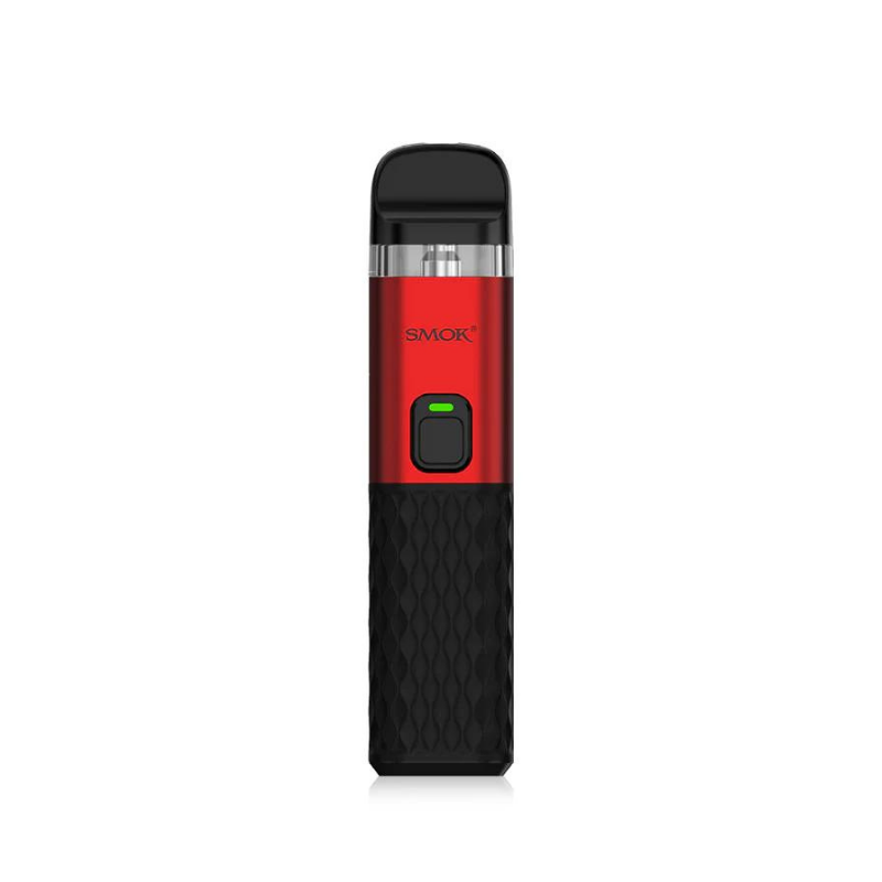 Smok - Propod Pod - Vape Kit