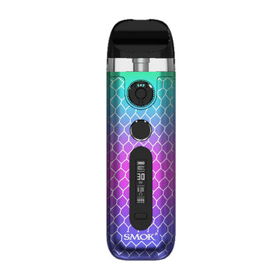 SMOK Novo 5 Pod System Kit