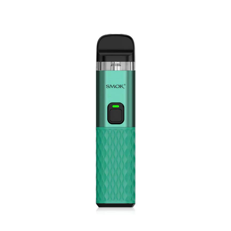 Smok - Propod Pod - Vape Kit