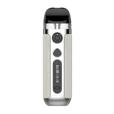 SMOK Novo 5 Pod System Kit