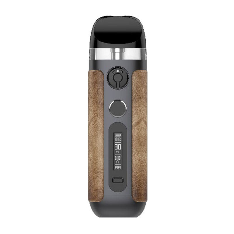 SMOK Novo 5 Pod System Kit