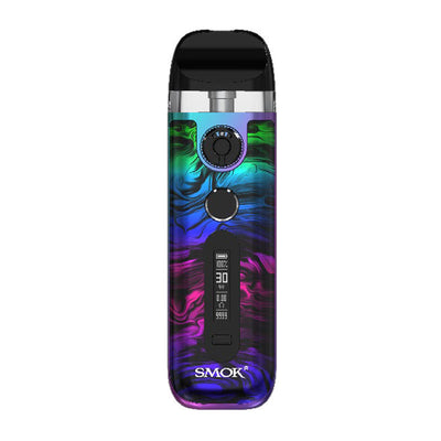 SMOK Novo 5 Pod System Kit