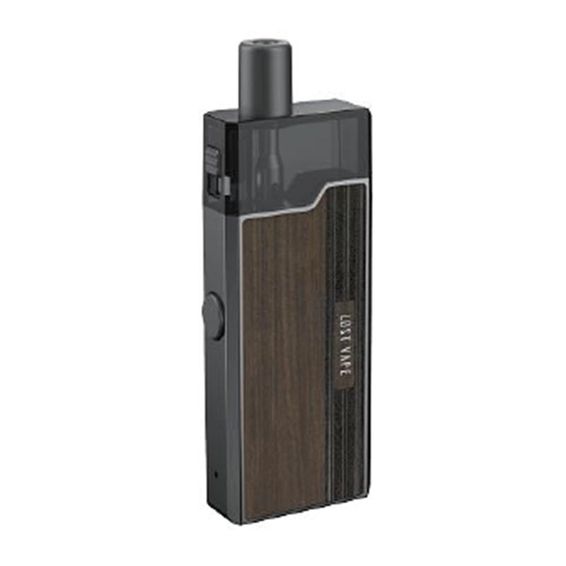 Lost Vape Orion Mini Pod System Kit