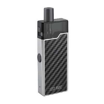 Lost Vape Orion Mini Pod System Kit