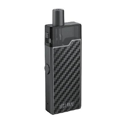 Lost Vape Orion Mini Pod System Kit