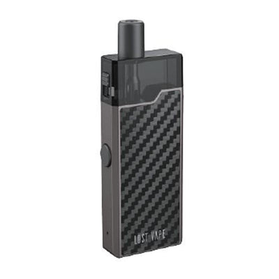 Lost Vape Orion Mini Pod System Kit