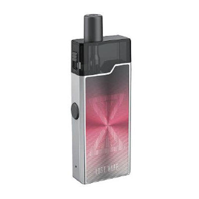 Lost Vape Orion Mini Pod System Kit