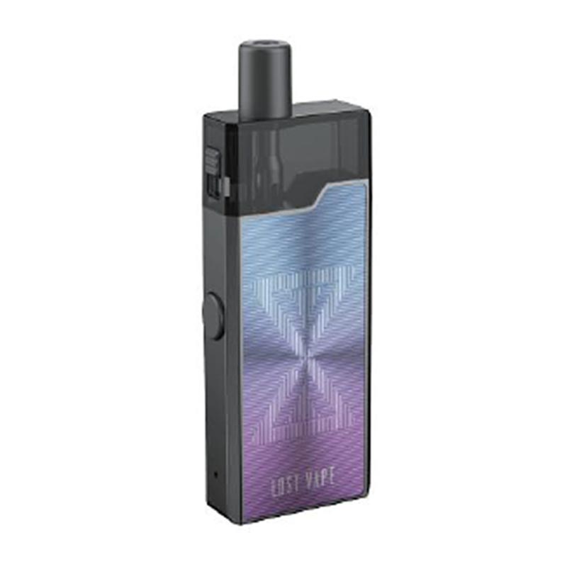 Lost Vape Orion Mini Pod System Kit