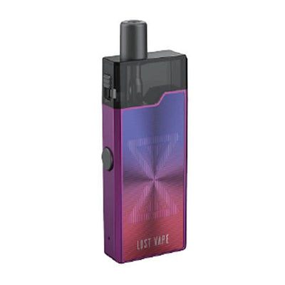 Lost Vape Orion Mini Pod System Kit