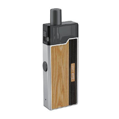 Lost Vape Orion Mini Pod System Kit