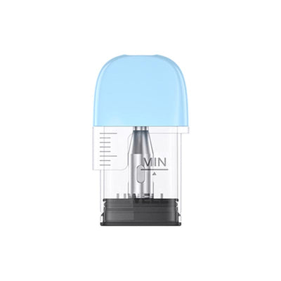 Uwell Popreel P1 Replacement Pods