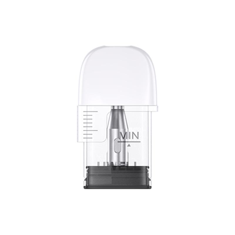 Uwell Popreel P1 Replacement Pods