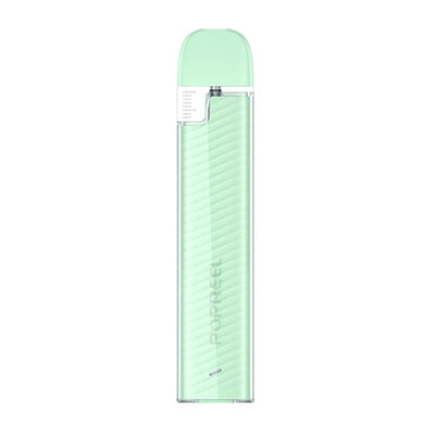 Uwell Popreel P1 Pod System Kit