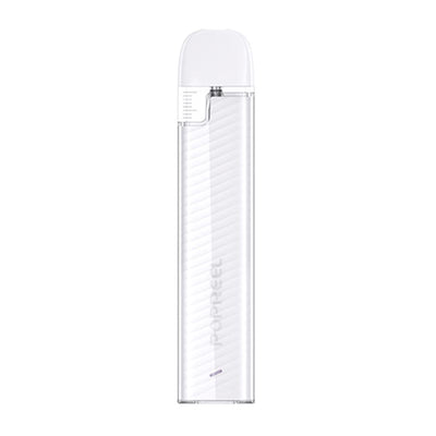 Uwell Popreel P1 Pod System Kit