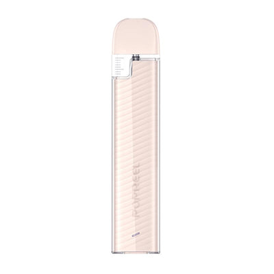 Uwell Popreel P1 Pod System Kit