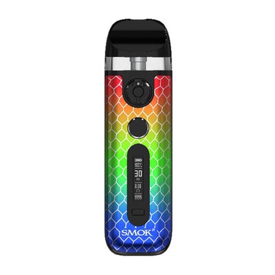 SMOK Novo 5 Pod System Kit
