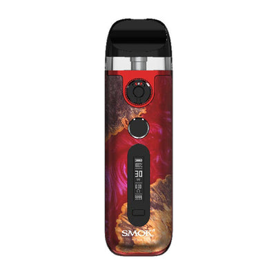 SMOK Novo 5 Pod System Kit