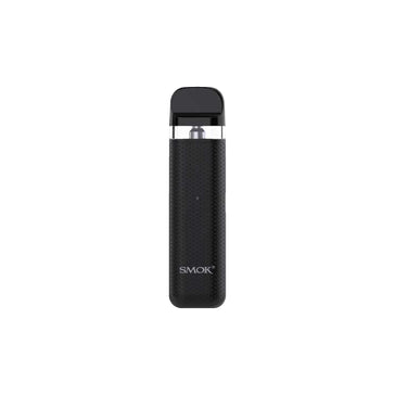 SMOK Novo 2C Pod System Kit