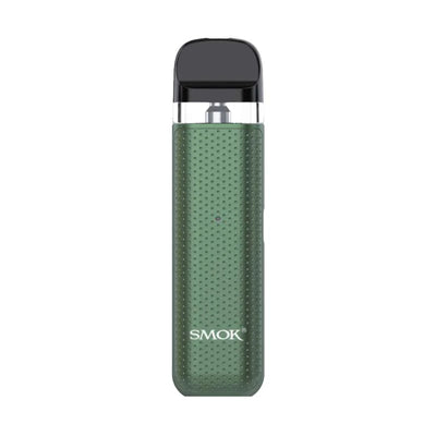 SMOK Novo 2C Pod System Kit