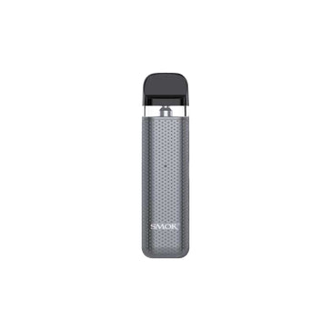 SMOK Novo 2C Pod System Kit