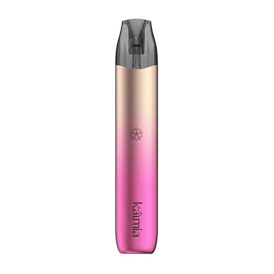 Uwell Kalmia Pod System Kit