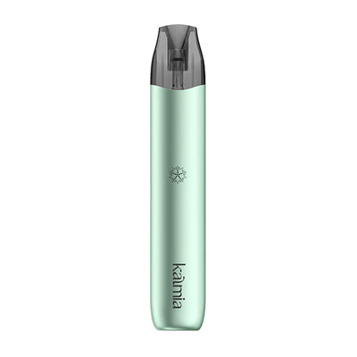 Uwell Kalmia Pod System Kit