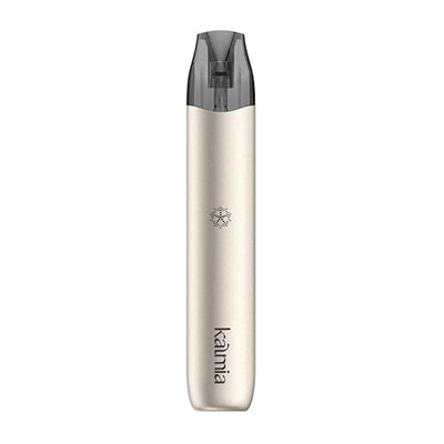 Uwell Kalmia Pod System Kit