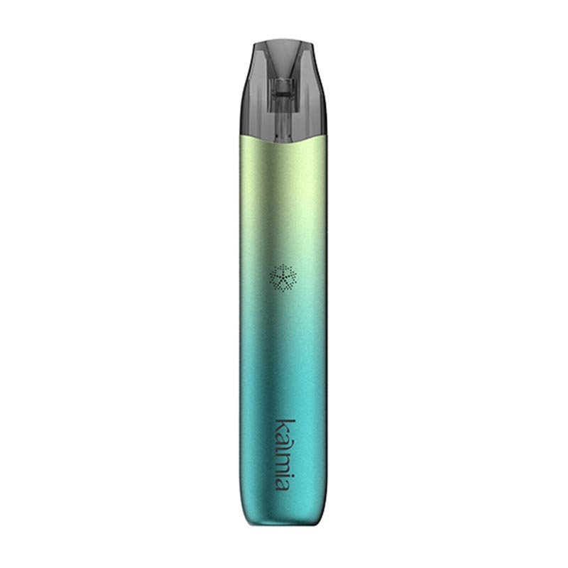 Uwell Kalmia Pod System Kit