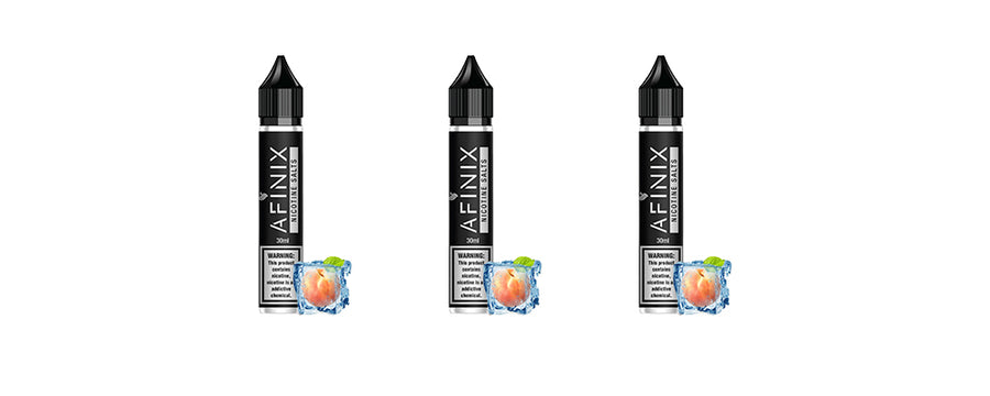elfbar nachfüll pod läuft aus Oxva Vape Tanks main image 1