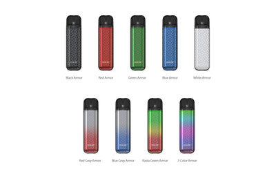 SMOK Novo 2S Pod Kit