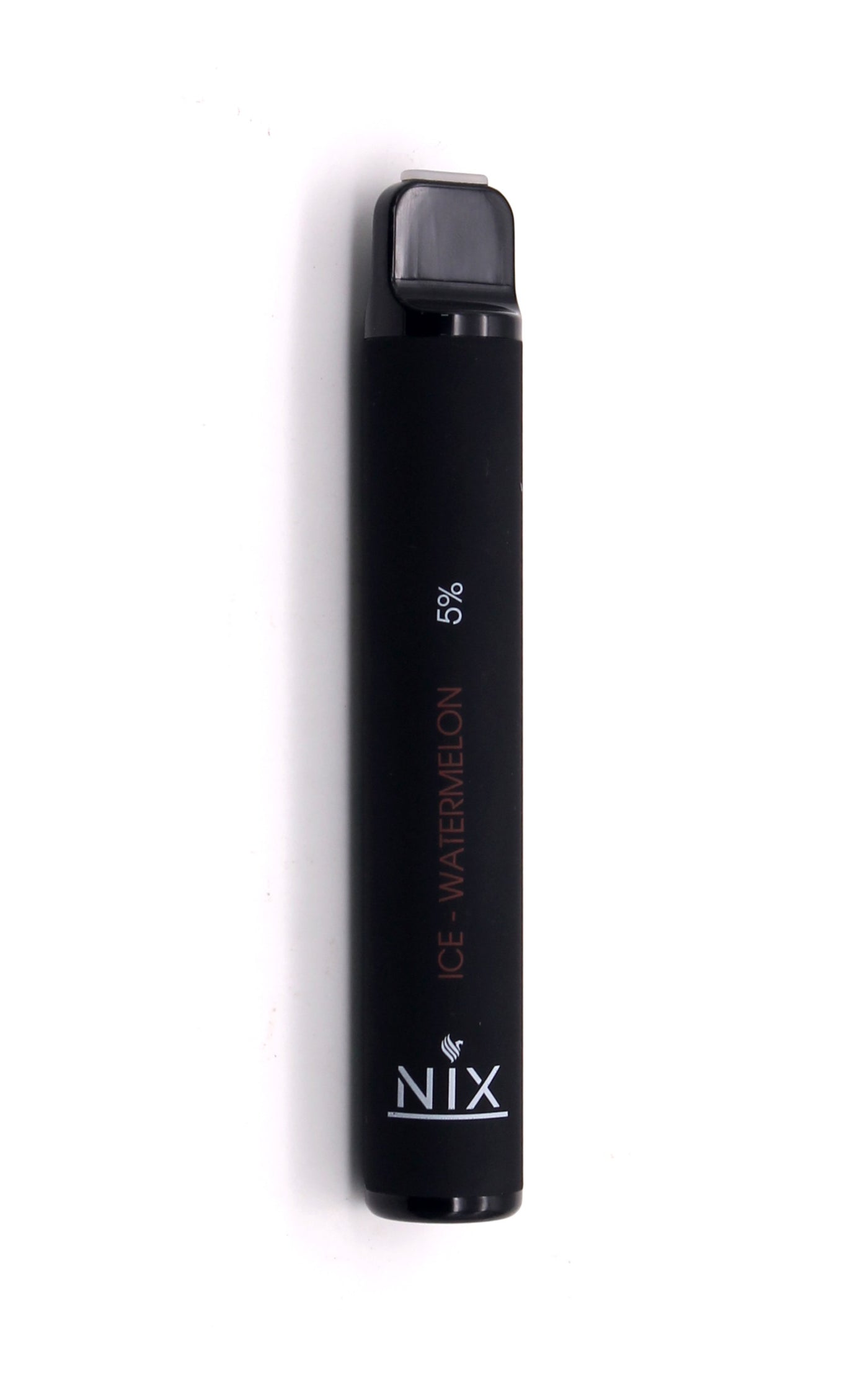 Ice Watermelon - XL Disposable NIX BAR (600 puffs)