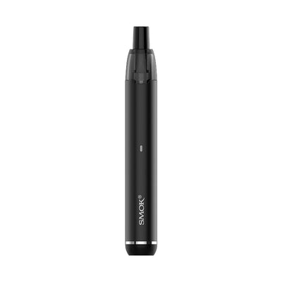 Smok Stick G15 Pod Kit