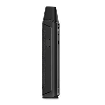 GeekVape Aegis One Pod Kit