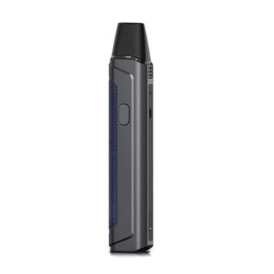 GeekVape Aegis One Pod Kit