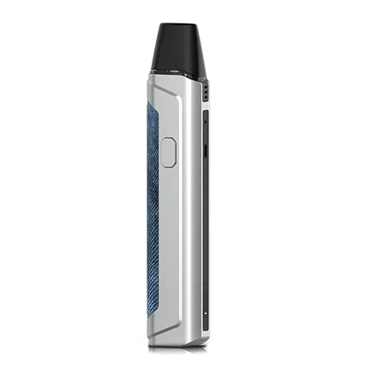 GeekVape Aegis One Pod Kit