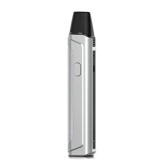 GeekVape Aegis One Pod Kit