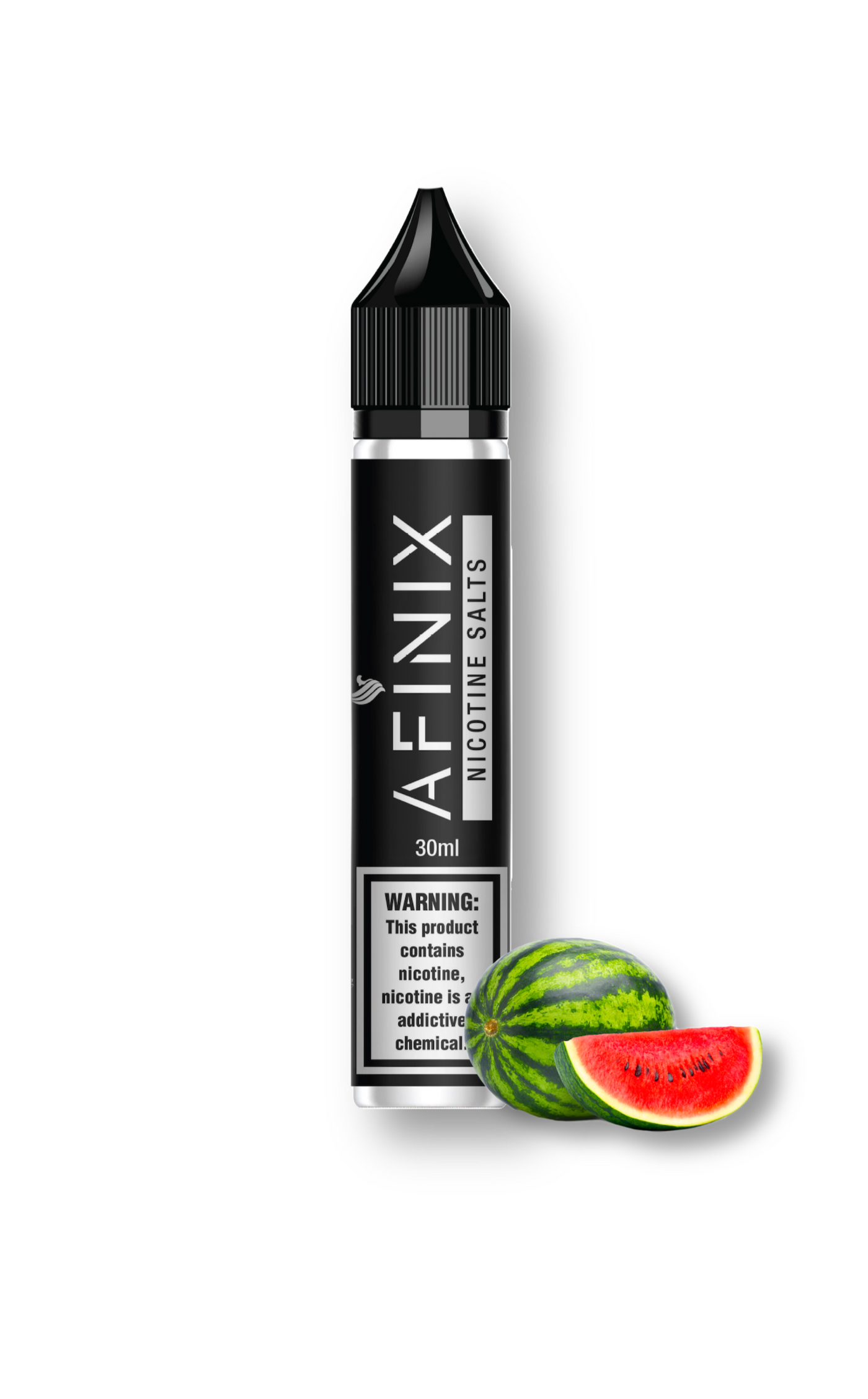 Juicy Watermelon 3x10ml