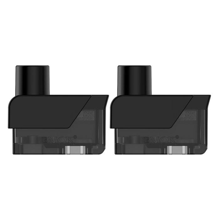SMOK Fetch Mini Replacement Pods (3x Pack)
