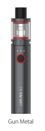 SMOK Vape Pen V2 Starter Kit