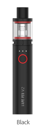 SMOK Vape Pen V2 Starter Kit