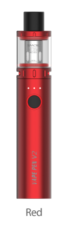 SMOK Vape Pen V2 Starter Kit