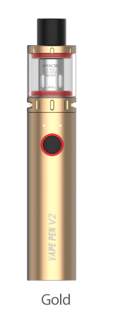 SMOK Vape Pen V2 Starter Kit