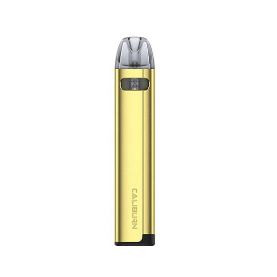 UWELL Caliburn A2S Pod Kit